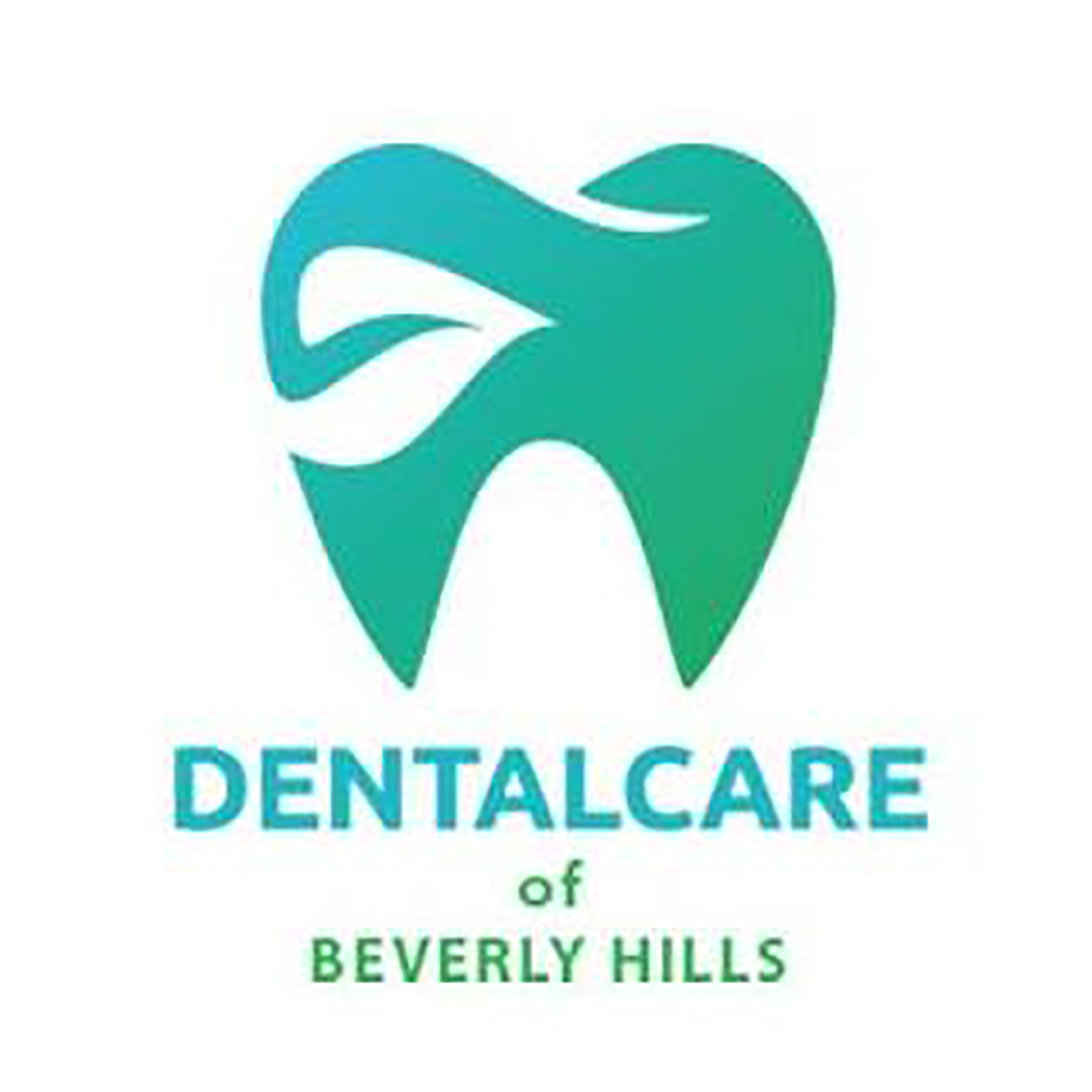 Dental Care of Beverly Hills